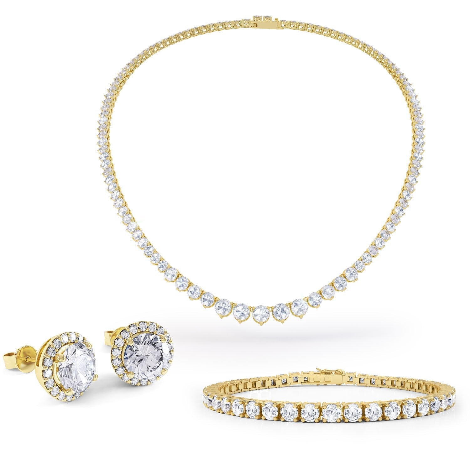 Jewellery